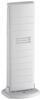 TFA 30.3156.WD Aussensender