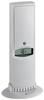 TFA Temperatur/Feuchte-Sender