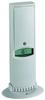 TFA Temperatur/Feuchte-Sender