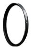 B+W 007 MRC Neutral-Clear 58mm F-Pro
