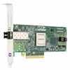 Fujitsu FC Emulex LightPulse LPe1250 PCIe, 8GB/s, 1x Kanal FC Controller