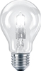 Philips EcoClassic 30