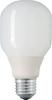 Philips Softone 8yr