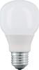 Philips Softone 8yr