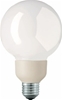 Philips Softone Globe 8yr