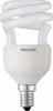Philips Tornado 8yr