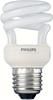 Philips Tornado 8yr