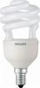 Philips Tornado 8yr