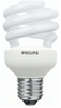 Philips Tornado 8yr