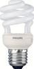 Philips Tornado 8yr