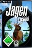 Jagen 2009