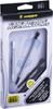 snakebyte NDSi Stylus Extendable