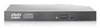 HP 481041-B21 schwarz  ,
