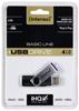 Intenso Basic Line USB Drive 4GB