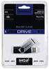 Intenso Basic Line USB Drive 8GB