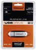 Intenso Business Line 32GB