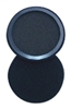 Sennheiser HD 450/480