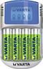 Varta Power Play LCD-Charger