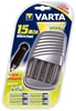 Varta Power Play Ultra Fast Charger
