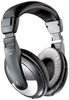 Vivanco SR 95 schwarz/silber