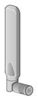 Cisco Dual-Band Dipole Antenne