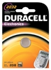 Duracell DL 2032 Electronics