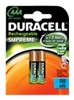 Duracell HR03 Supreme Micro AAA
