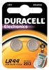 Duracell LR 44 Electronics