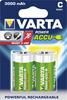Varta 56714 Power Baby C