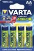 Varta 56716 Longlife Mignon AA