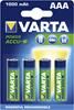 Varta 56763 Power Micro AAA