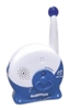 Vivanco BM 440 ECO Plus