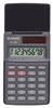 Casio SL-150 BK-S