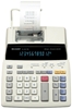 Sharp EL-2901PIII