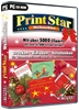 PrintStar Weihnachten
