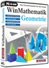 Win Mathematik: Geometrie