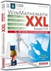 Win Mathematik Aufgabensammlung XXL