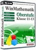 Win Mathematik: Oberstufe Kl.11-13