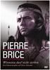 Pierre Brice - Winnetou darf nicht