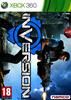 Inversion -Pegi AT-