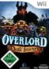 Overlord: Dark Legend