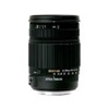 Sigma 18-250/3.5-6.3 DC OS HSM P/AF