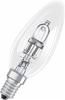 Osram Energy Saver E-14 Halogenlampe