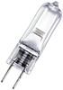Osram NV HLX 64610 Halogenlampe