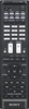 Sony RM-VL610T