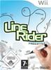 Line Rider Freestyle