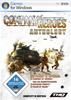 Company of Heroes: Anthology