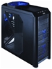 Antec Nine Hundred Two-EU schwarz
