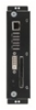 NEC Built-In PC
