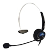 snom HS-MM2 Headset für snom 320, 360, 370